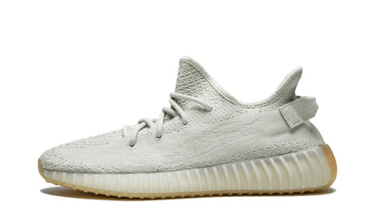 Yeezy Boost 350 V2 Sesame