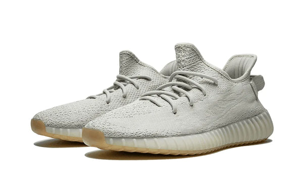 Yeezy Boost 350 V2 Sesame - Yeezy Boost 350 V2 Sesame - zdjęcie 2