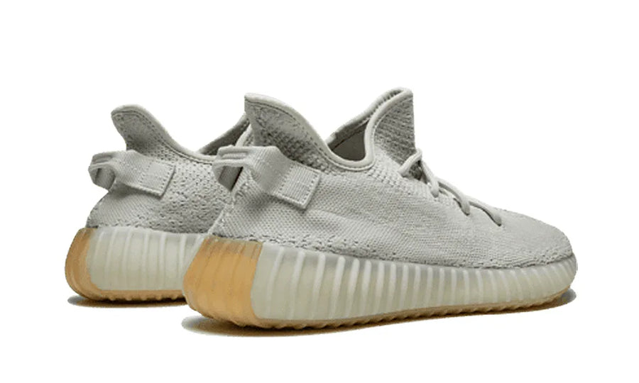 Yeezy Boost 350 V2 Sesame - zdjęcie 3