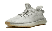 Yeezy Boost 350 V2 Sesame - zdjęcie 4