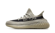 Yeezy Boost 350 V2 Slate