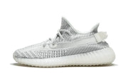 Yeezy Boost 350 V2 Static (Non-Reflective)