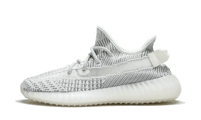 Yeezy Boost 350 V2 Static (Non-Reflective)