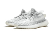 Yeezy Boost 350 V2 Static (Non-Reflective) - zdjęcie 2
