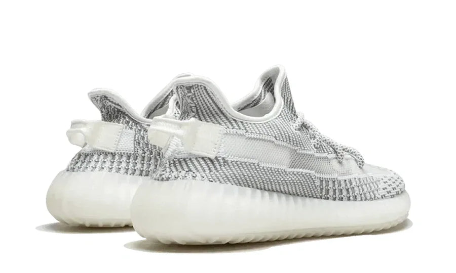 Yeezy Boost 350 V2 Static (Non-Reflective) - zdjęcie 3