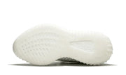 Yeezy Boost 350 V2 Static (Non-Reflective) - zdjęcie 4