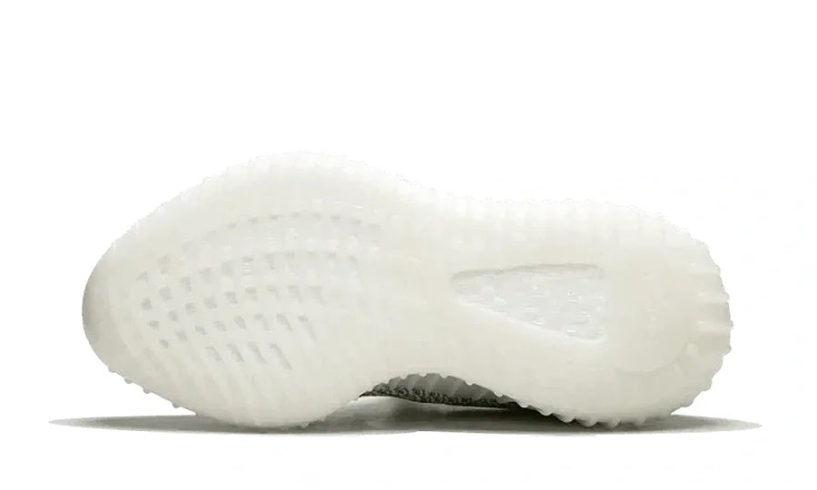 Yeezy Boost 350 V2 Static (Non-Reflective) - zdjęcie 4