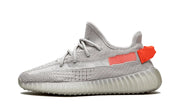 Yeezy Boost 350 V2 Tail Light
