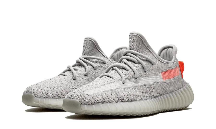 Yeezy Boost 350 V2 Tail Light - zdjęcie 2