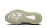 Yeezy Boost 350 V2 Tail Light - zdjęcie 4