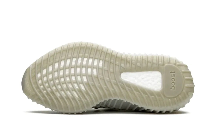 Yeezy Boost 350 V2 Tail Light - zdjęcie 4