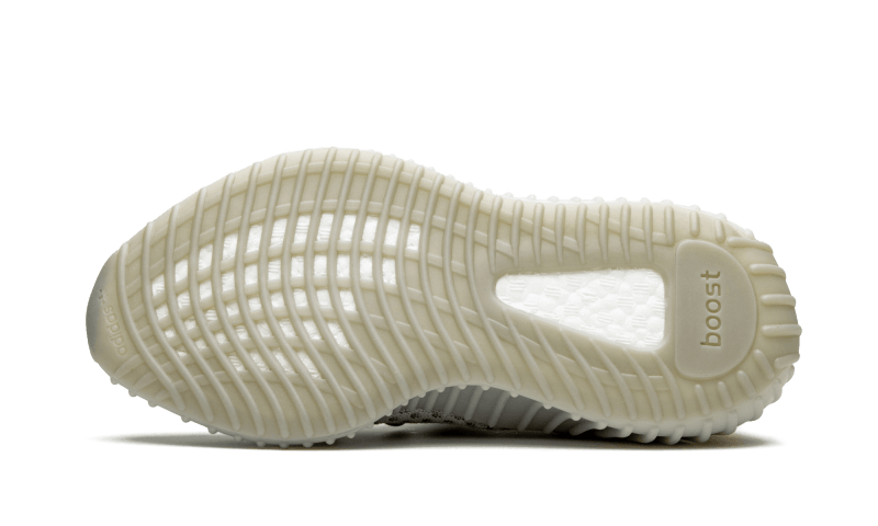 100% Oryginalne Yeezy Boost 350 V2 Tail Light - widok z tyłu - 1375.00 PLN