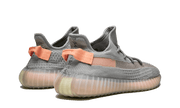 Buty Adidas Yeezy Boost 350 V2 True Form - widok z przodu - Rozmiary EU