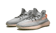 Kup oryginalne Yeezy Boost 350 V2 True Form - widok z drugiego boku - Sneakersy