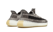 Buty Adidas Yeezy Boost 350 V2 Zyon - widok z przodu - Rozmiary EU