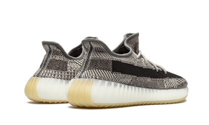 Buty Adidas Yeezy Boost 350 V2 Zyon - widok z przodu - Rozmiary EU