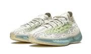 Kup oryginalne Yeezy Boost 380 Alien Blue - widok z drugiego boku - Sneakersy