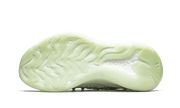 100% Oryginalne Yeezy Boost 380 Calcite Glow - widok z tyłu - 1625.00 PLN