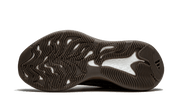 100% Oryginalne Yeezy Boost 380 Covellite - widok z tyłu - 600.00 PLN