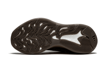 100% Oryginalne Yeezy Boost 380 Covellite - widok z tyłu - 600.00 PLN
