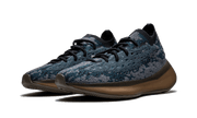 Kup oryginalne Yeezy Boost 380 Covellite - widok z drugiego boku - Sneakersy