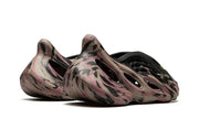 Yeezy Foam RNNR MX Cinder - zdjęcie 3