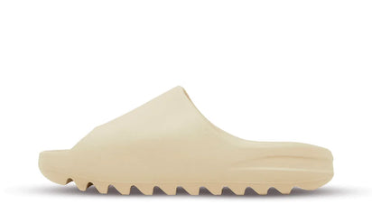Yeezy Slide Bone (Restock Pair)
