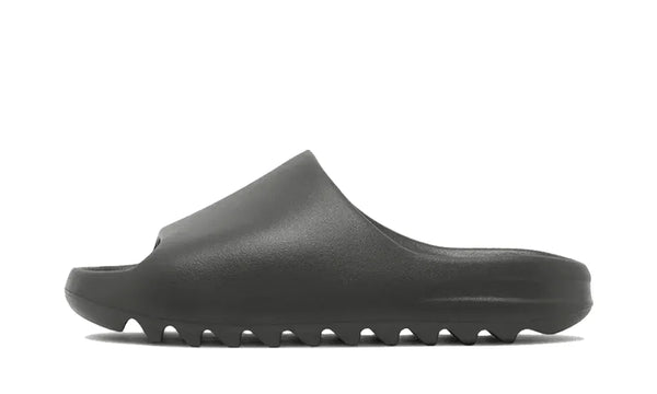 Yeezy Slide Dark Onyx
