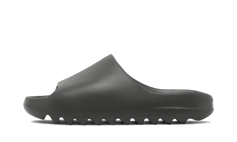 Yeezy Slide Dark Onyx