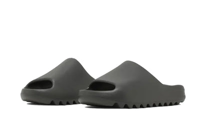 Yeezy Slide Dark Onyx - zdjęcie 2