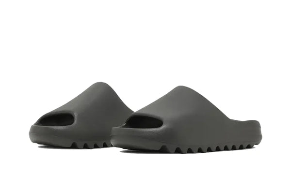 Yeezy Slide Dark Onyx - Yeezy Slide Dark Onyx - zdjęcie 2