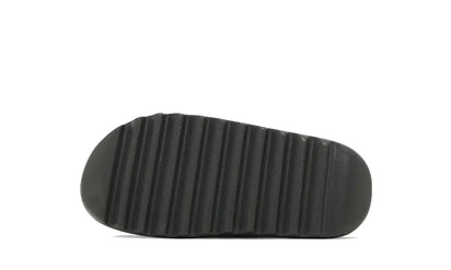 Yeezy Slide Dark Onyx - zdjęcie 3