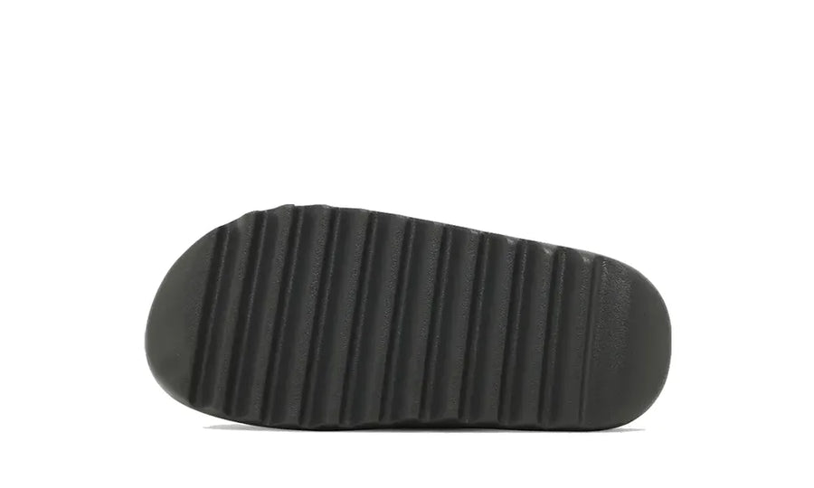 Yeezy Slide Dark Onyx - zdjęcie 3