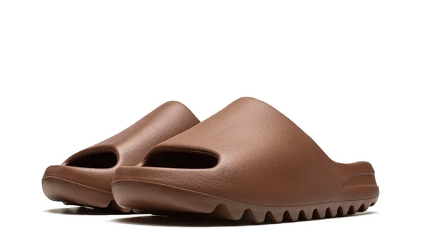 Yeezy Slide Flax - Yeezy Slide Flax - zdjęcie 2