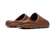 Yeezy Slide Flax - zdjęcie 3