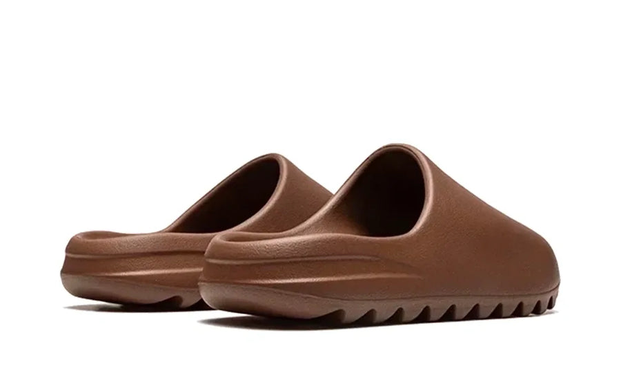 Yeezy Slide Flax - zdjęcie 3