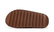 Yeezy Slide Flax - zdjęcie 4