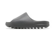 Yeezy Slide Granite