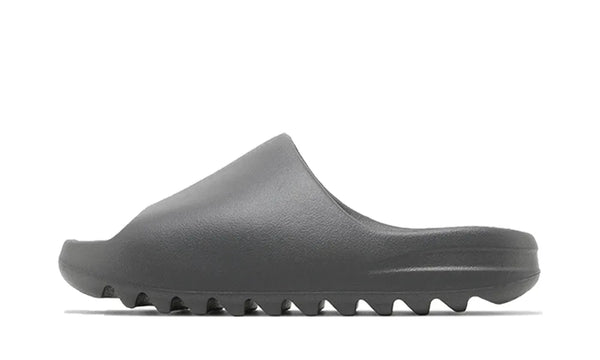 Yeezy Slide Granite