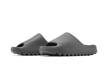 Yeezy Slide Granite - zdjęcie 2