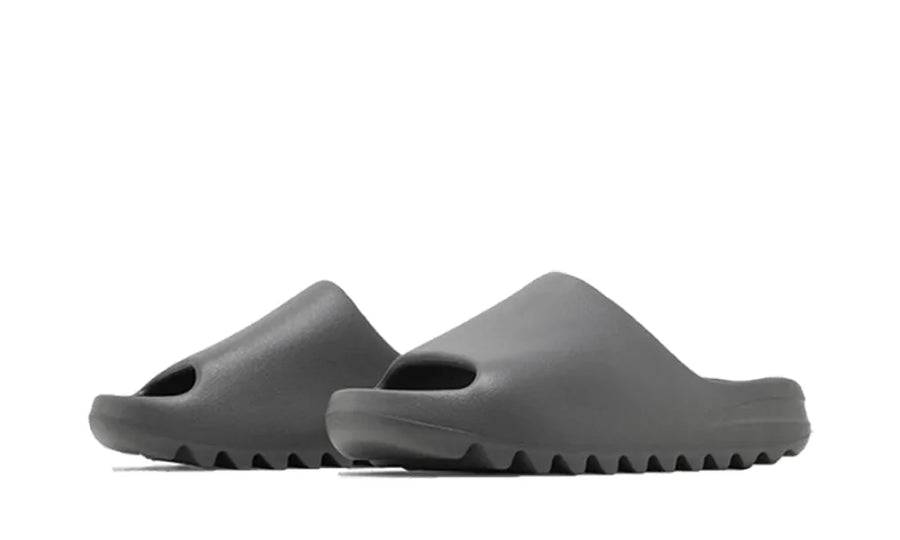 Yeezy Slide Granite - zdjęcie 2