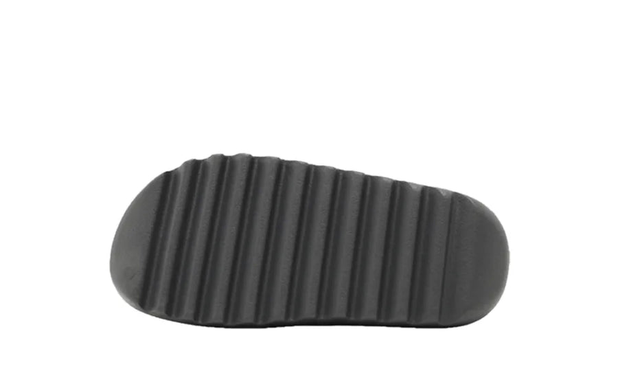 Yeezy Slide Granite - zdjęcie 3