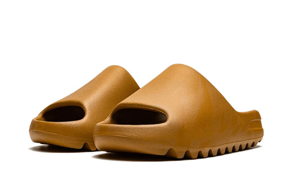Yeezy Slide Ochre - Yeezy Slide Ochre - zdjęcie 2