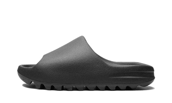 Yeezy Slide Onyx