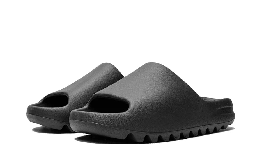 Yeezy Slide Onyx - zdjęcie 2