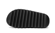 Buty Adidas Yeezy Slide Onyx - widok z przodu - Rozmiary EU