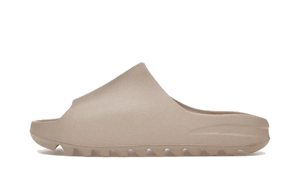 Yeezy Slide Pure (Restock Pair)