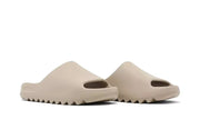 Yeezy Slide Pure (Restock Pair) - zdjęcie 2