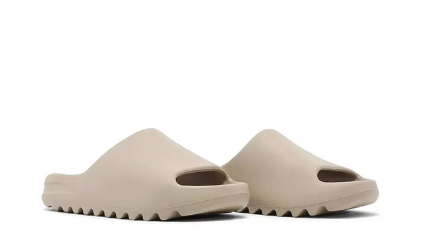 Yeezy Slide Pure (Restock Pair) - Yeezy Slide Pure (Restock Pair) - zdjęcie 2