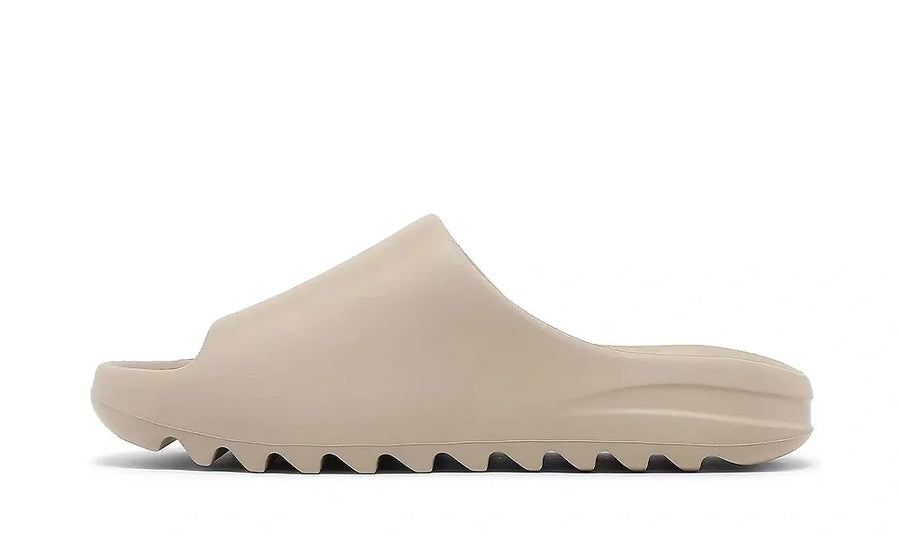 Yeezy Slide Pure (Restock Pair) - zdjęcie 3